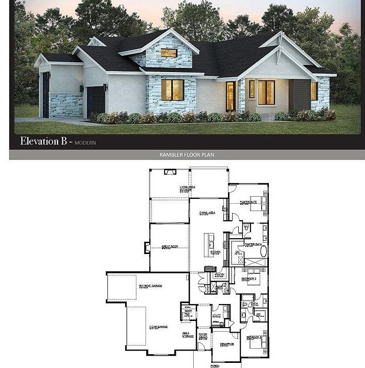 2nd image of LOT 7 Ridge View Ln Lot 7