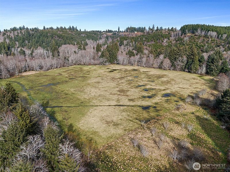 2nd image of 0 XXX Rue Creek Road