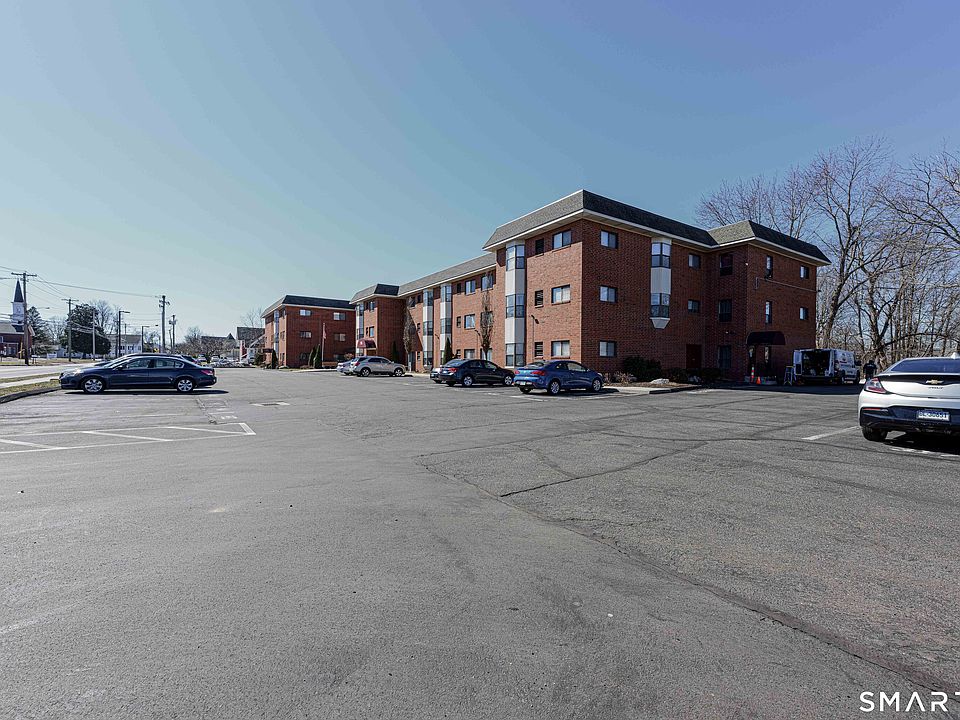 1st image of 216 Quinnipiac Avenue APT 210