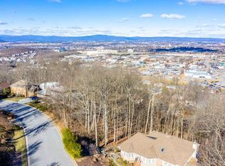 171 Diamond Ct #22, Harrisonburg, VA 22801