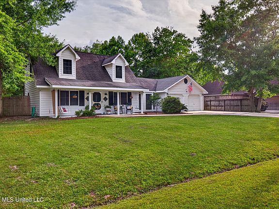 4th image of 6314 Anela Dr