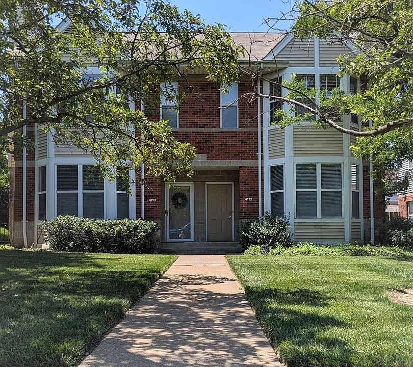 1st image of 4112 Westminster Pl