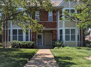 4112 Westminster Pl, Saint Louis, MO