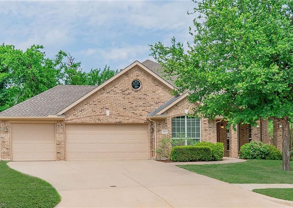 1st image of 3512 Butterfield Trl