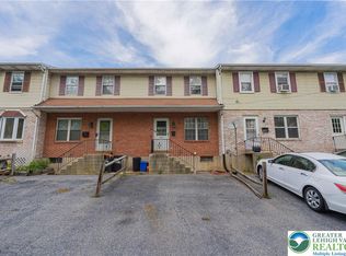924 W Lehigh St, Bethlehem, PA 18018