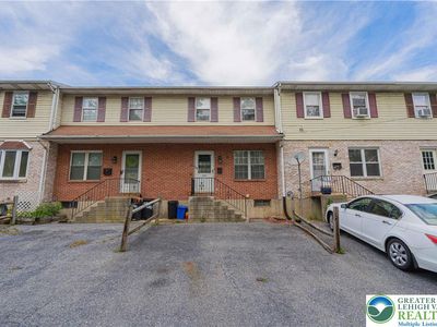 924 W Lehigh St, Bethlehem, PA, 18018