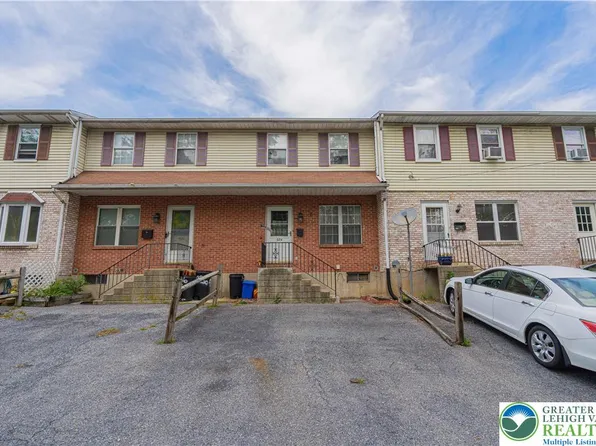 924 W Lehigh St, Bethlehem, PA 18018