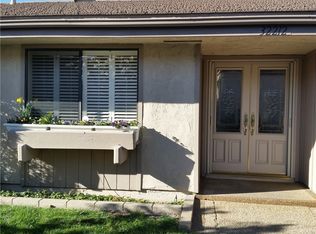 32212 Via Barrida, San Juan Capistrano, CA 92675