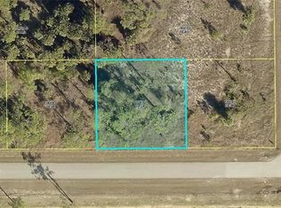 4405 E 8th St, Lehigh Acres, FL 33972