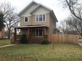 1425 Girard Ave N, Minneapolis, MN 55411
