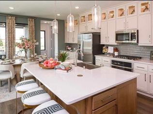 5010 Bowen Prairie Dr, Rosenberg, TX 77471