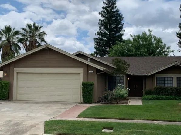 875 E Cromwell Ave, Fresno, CA 93720