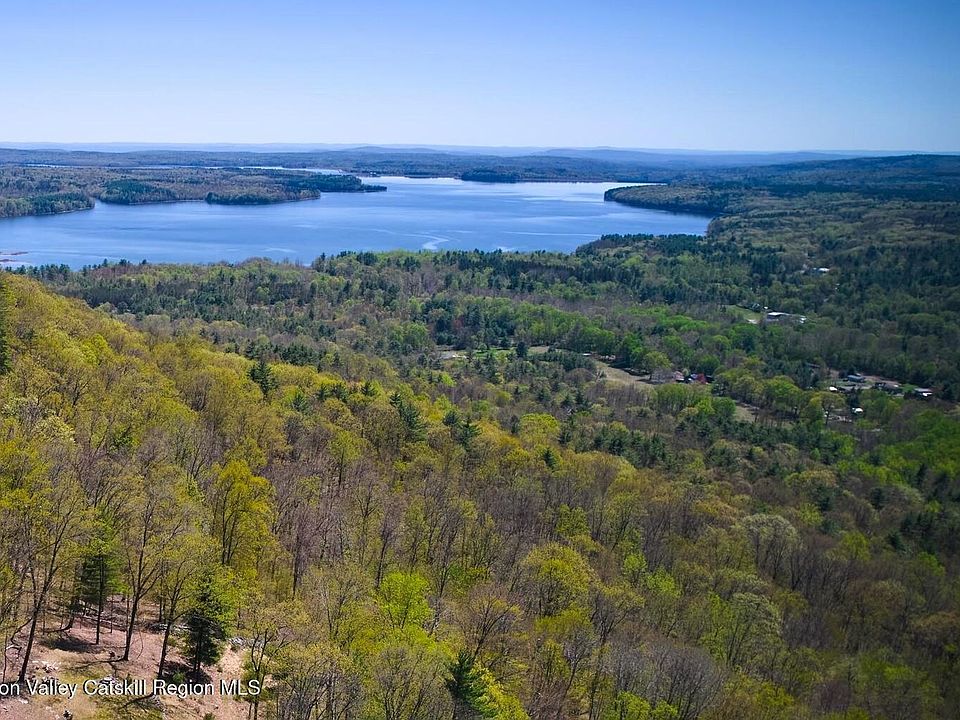 1st image of 46 Hillside Drive