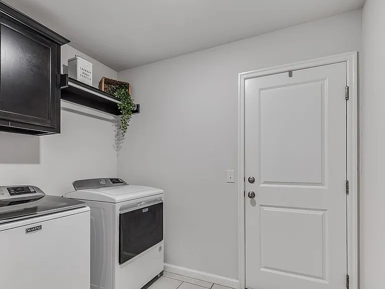 18305 Autumn Grove Dr — Photo 22