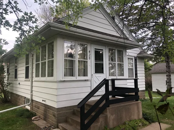 428 Babcock Blvd E, Delano, MN 55328