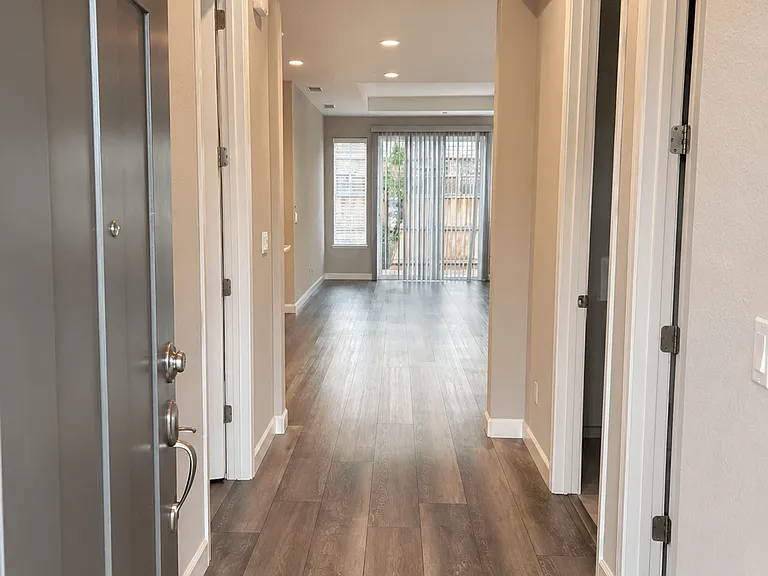 172 Bentwater Loop — Photo 8