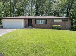 2536 Linda Ln SE, Atlanta, GA 30315