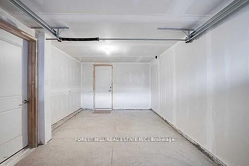 575 Woodward Ave #18 — Photo 35