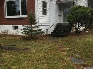 108 Sheldon Rd, Ithaca, NY 14850