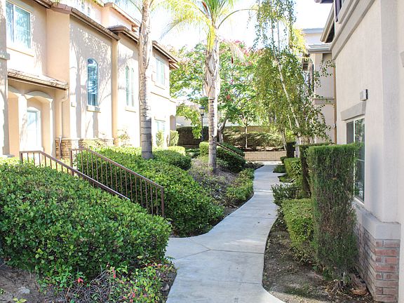 3rd image of 26457 Arboretum Way Unit 3202