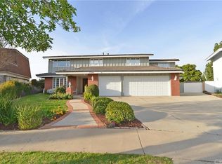 1730 Pecos Riv, Placentia, CA 92870