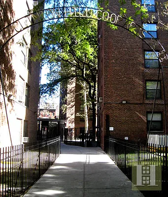 Sold by Halstead Real Estate | media 23