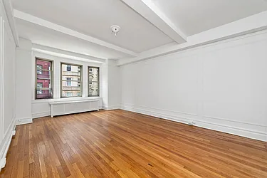 Sold by Keller Williams NYC
