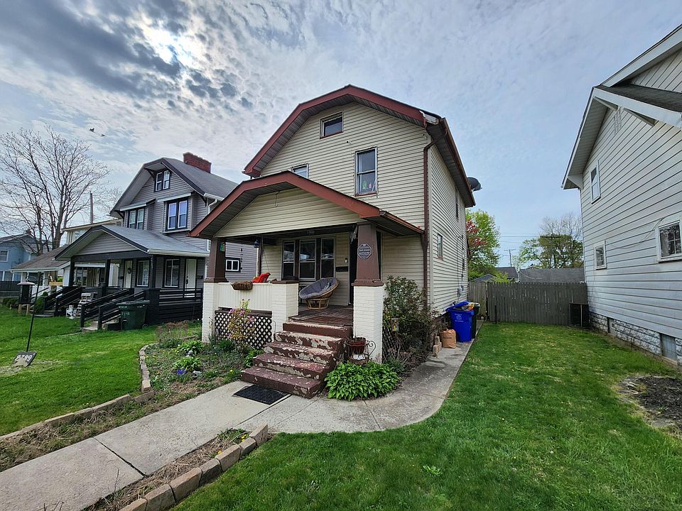 1st image of 2739 Sutton Ave