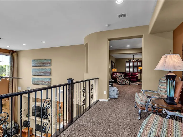 3355 E Indigo St — Photo 9