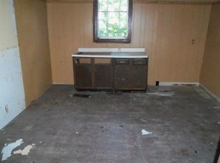 5045 Thrush Ave, Saint Louis, MO 63120