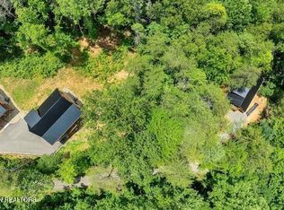 0 Ridgefield Dr, Sevierville, TN 37876