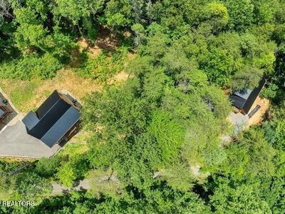 0 Ridgefield Dr, Sevierville, TN, 37876