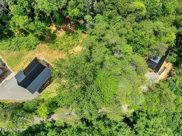 0 Ridgefield Dr, Sevierville, TN 37876