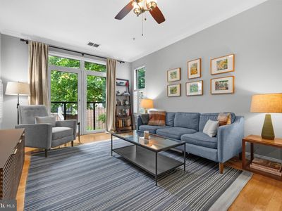 1391 Pennsylvania Ave SE UNIT 264, Washington, DC, 20003