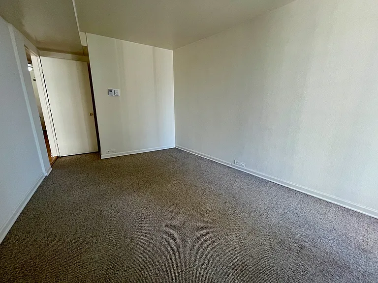 300 N State St #4735 — Photo 2