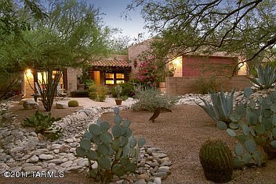 1st image of 5570 E Paseo Del Fuente