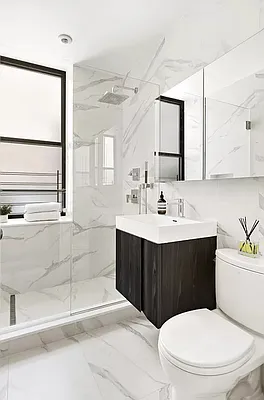 Rented by Douglas Elliman | media 6