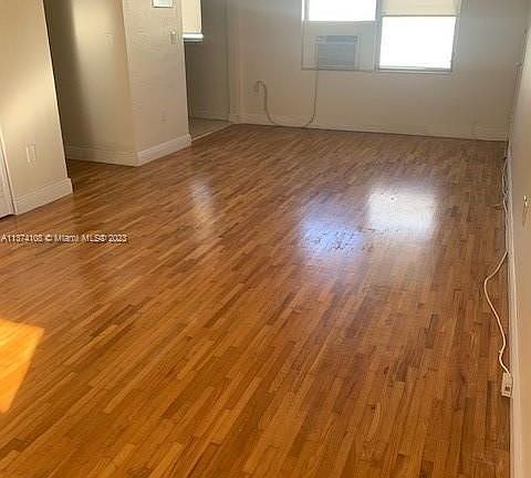 5th image of 420 Malaga Ave #3