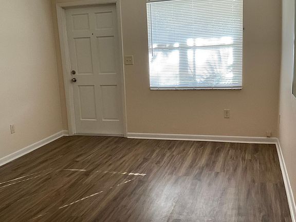 5th image of 6773 49th Ave N