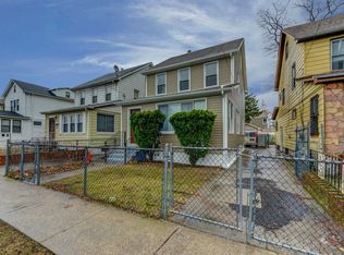 17818 Anderson Rd, Jamaica, NY 11434