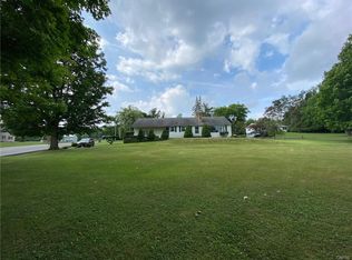 2405 State Route 28, Mohawk, NY 13407