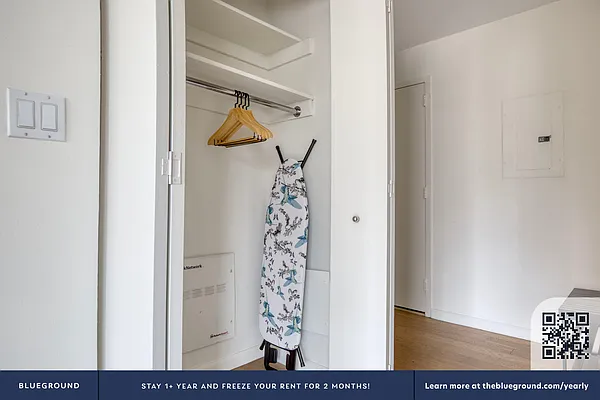 Rented by The Blueground | media 22