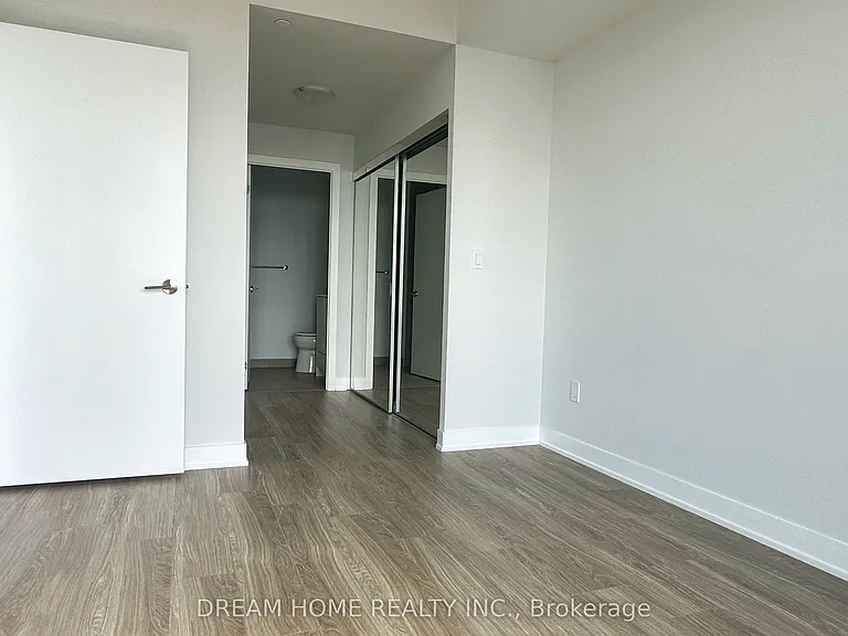 430 Square One Dr #4706 — Photo 10