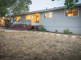 312 Orchard View Dr, Watsonville, CA 95076