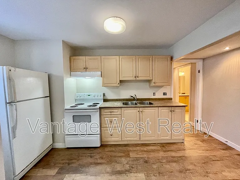 3548 Old Okanagan Hwy #2 — Photo 1
