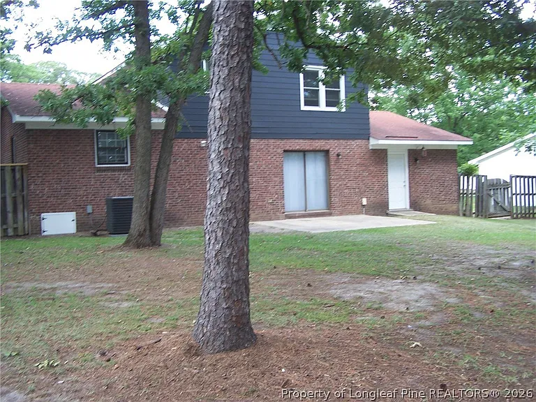 6813 Brush Creek Rd — Photo 21