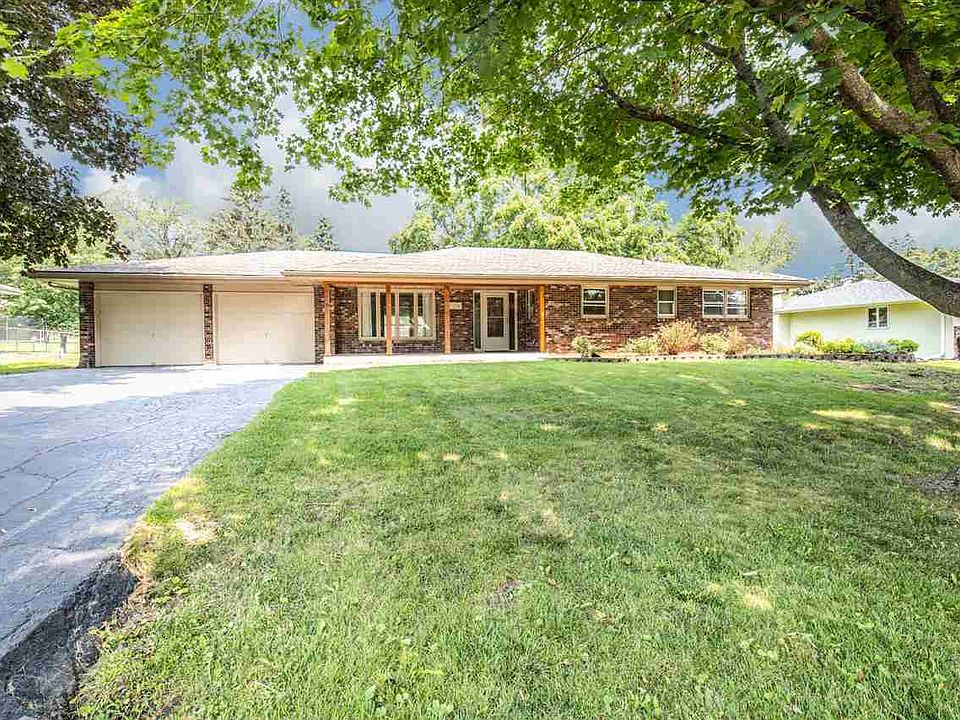 1st image of 6334 Abington Dr