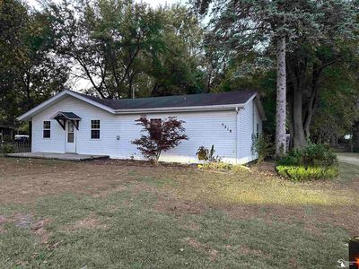 5218 Consear Rd, Ottawa Lake, MI, 49267