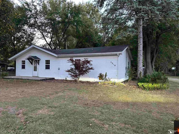 5218 Consear Rd, Ottawa Lake, MI 49267