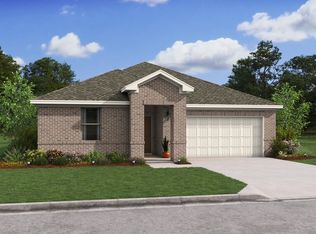 113 Knight Bayou Dr, Dayton, TX 77535